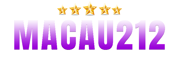 Macau212