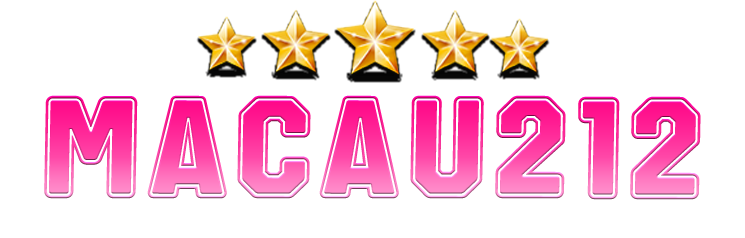 MACAU212